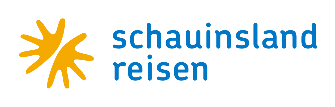 In grüner Schrift geschrieben "EXPLORER" mit einer Sonne dahinter